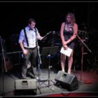 G++ 2012 - P.M. club