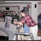 G++ 2012 - P.M. club