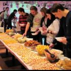 G++ 2012 - P.M. club