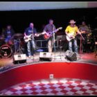 G++ 2012 - P.M. club