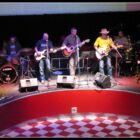 G++ 2012 - P.M. club