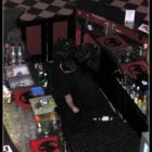 G++ 2012 - P.M. club