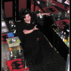 G++ 2012 - P.M. club