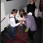 G++ 2012 - P.M. club