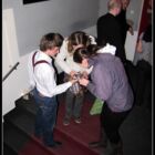 G++ 2012 - P.M. club
