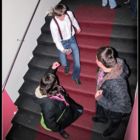 G++ 2012 - P.M. club