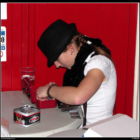 G++ 2012 - P.M. club