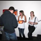 G++ 2012 - P.M. club