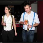 G++ 2012 - P.M. club