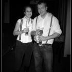 G++ 2012 - P.M. club