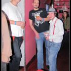 G++ 2012 - P.M. club