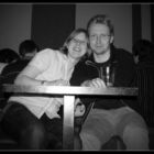 G++ 2012 - P.M. club