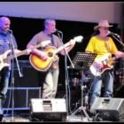 G++ 2012 - P.M. club