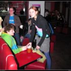 G++ 2012 - P.M. club