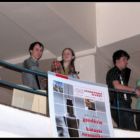 G++ 2012 - P.M. club