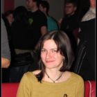 G++ 2012 - P.M. club