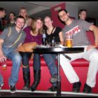 G++ 2012 - P.M. club