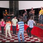 G++ 2012 - P.M. club