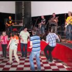 G++ 2012 - P.M. club