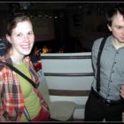 G++ 2012 - P.M. club