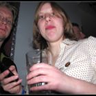 G++ 2012 - P.M. club