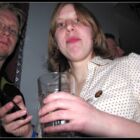 G++ 2012 - P.M. club
