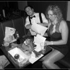 G++ 2012 - P.M. club