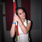 G++ 2012 - P.M. club