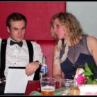 G++ 2012 - P.M. club