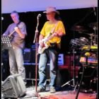 G++ 2012 - P.M. club