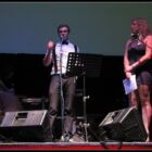 G++ 2012 - P.M. club