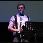 G++ 2012 - P.M. club