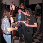 G++ 2012 - P.M. club