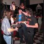 G++ 2012 - P.M. club