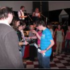 G++ 2012 - P.M. club