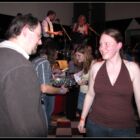 G++ 2012 - P.M. club