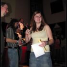 G++ 2012 - P.M. club