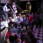 G++ 2012 - P.M. club