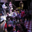 G++ 2012 - P.M. club