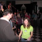 G++ 2012 - P.M. club