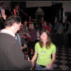 G++ 2012 - P.M. club