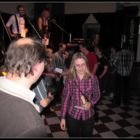 G++ 2012 - P.M. club