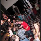 G++ 2012 - P.M. club