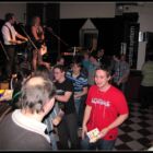 G++ 2012 - P.M. club