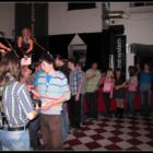 G++ 2012 - P.M. club