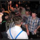 G++ 2012 - P.M. club