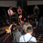 G++ 2012 - P.M. club