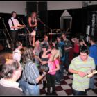 G++ 2012 - P.M. club