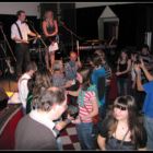 G++ 2012 - P.M. club