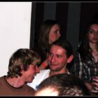 G++ 2012 - P.M. club
